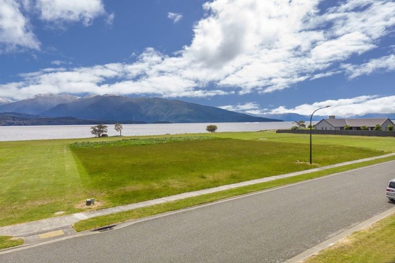 Photo of property in 63 Rodeo Drive, Te Anau, 9600