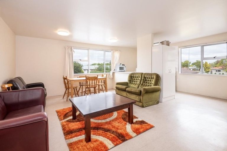 Photo of property in 56 Percival Street, Rangiora, 7400