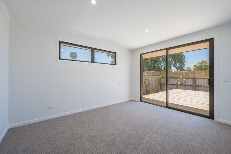 Photo of property in 15b Lowry Street, Richmond, 7020