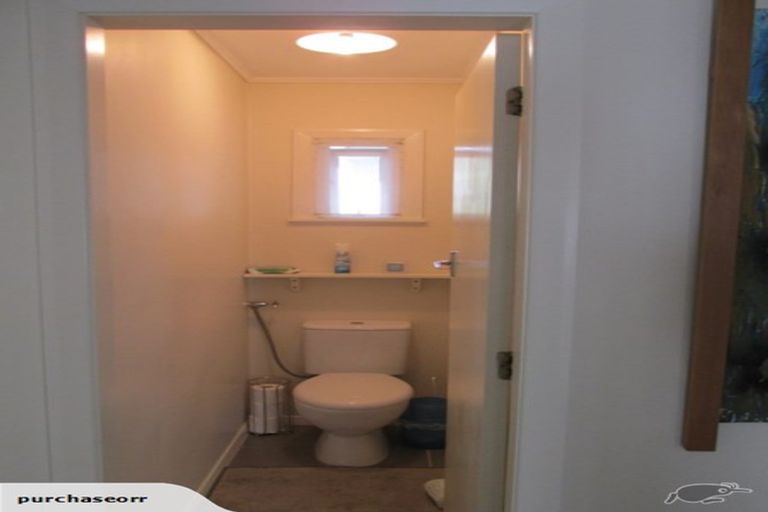 Photo of property in 27 Sowman Street, The Brook, Nelson, 7010