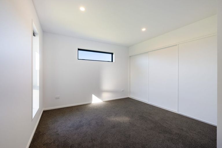 Photo of property in 43 Greig Crescent, Amberley, 7410