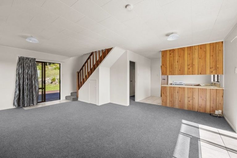 Photo of property in 56 Tahuna Road, Paihia, 0200