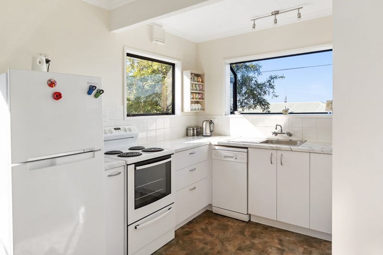 Photo of property in 20 Jellicoe Street, Oceanview, Timaru, 7910