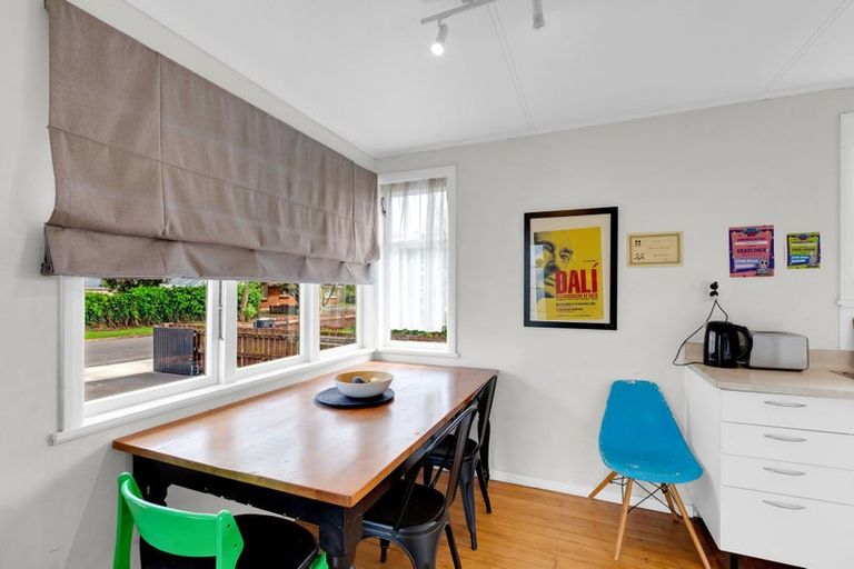 Photo of property in 5 Croall Crescent, St Andrews, Hamilton, 3200