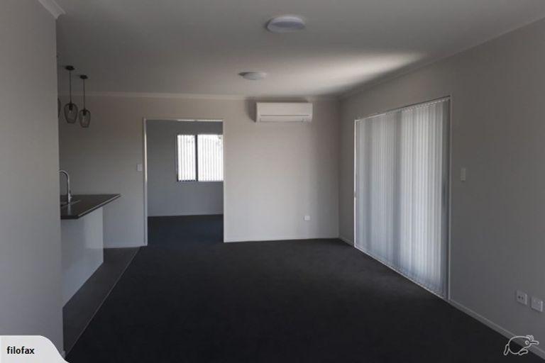 Photo of property in 115 Nixon Road, Taupaki, Henderson, 0782