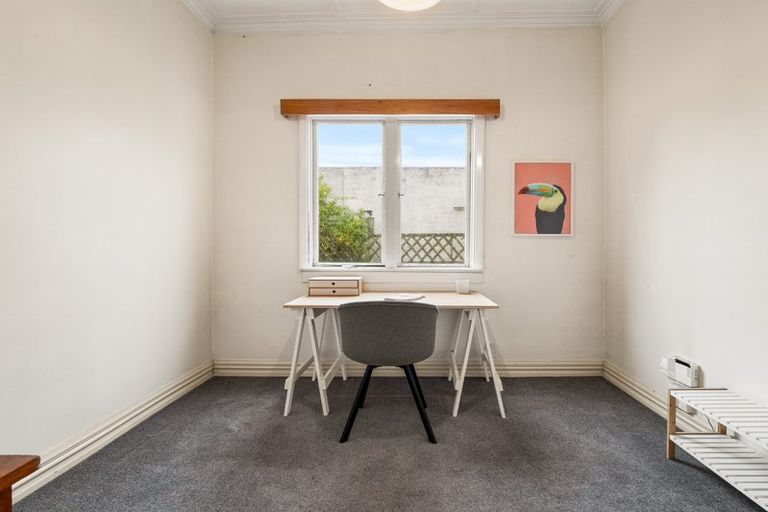 Photo of property in 19 Magnetic Street, Port Chalmers, 9023