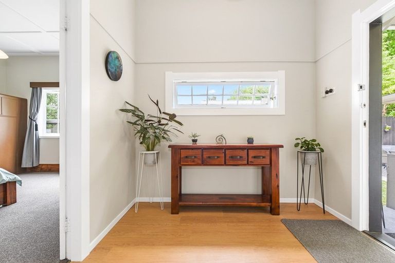 Photo of property in 10 Kitchener Street, Claudelands, Hamilton, 3214