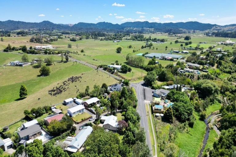 Photo of property in 478d Bedford Road, Te Kowhai, Hamilton, 3288