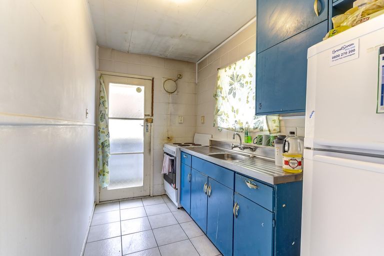 Photo of property in 8/6 Opoia Drive, Hamilton East, Hamilton, 3216