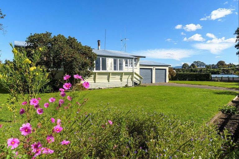 Photo of property in 41 Matahiwi Road, Te Puna, Tauranga, 3174