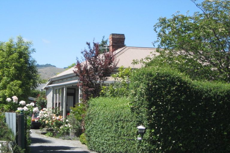 Photo of property in 38 Aylmer Street, Somerfield, Christchurch, 8024