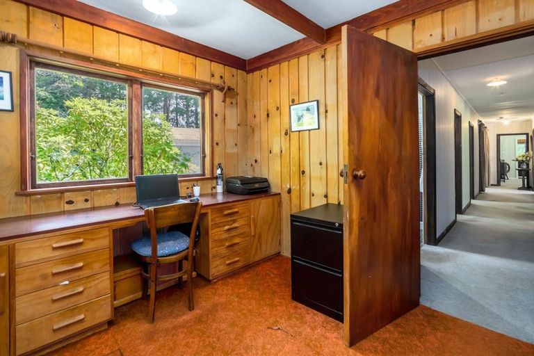 Photo of property in 414 Rakaiatai Road, Ormondville, Dannevirke, 4977