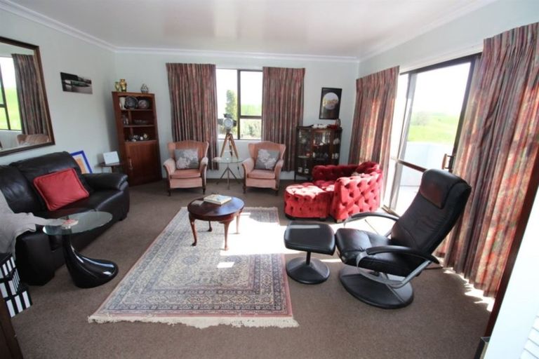 Photo of property in 25 Tasman Drive, Tokoroa, 3420