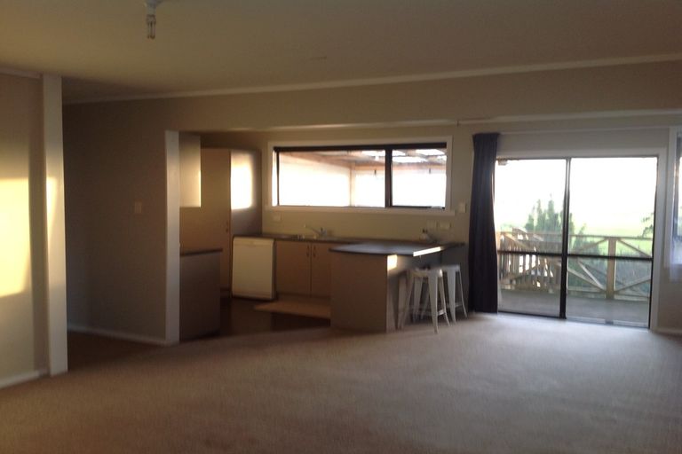 Photo of property in 77 Pukepoto Road, Kaitaia, 0410