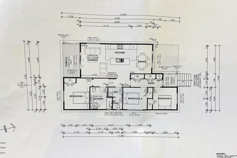 Photo of property in 10 Wrybill Way, Welcome Bay, Tauranga, 3112