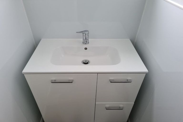 Photo of property in 336 Ngongotaha Road, Ngongotaha, Rotorua, 3010