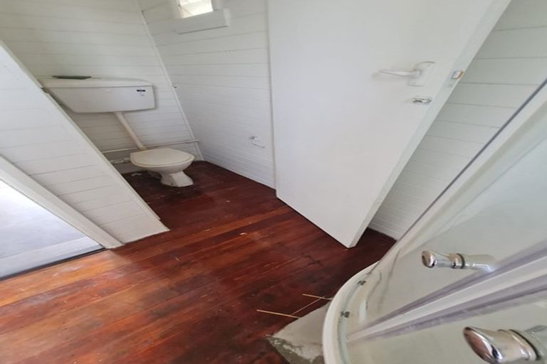 Photo of property in 36 Hobson Street, Maeroa, Hamilton, 3200