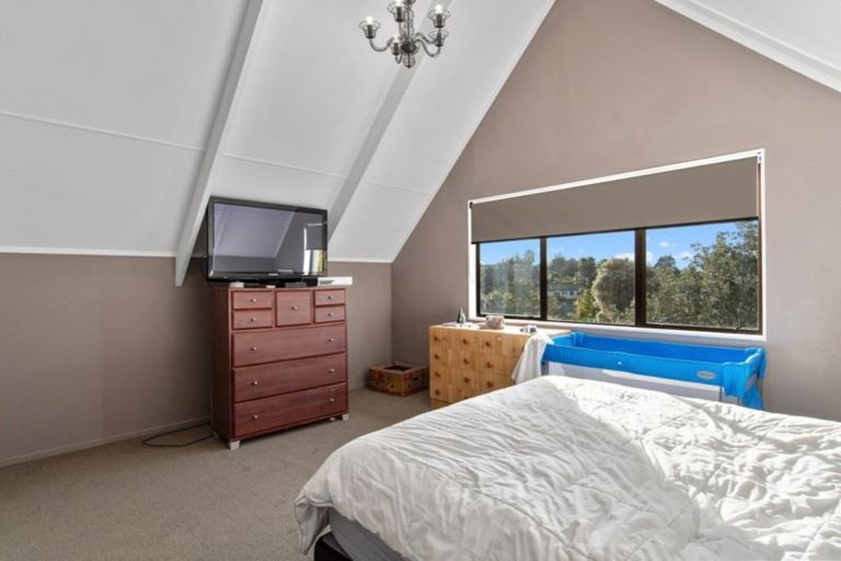 Photo of property in 75 Waitaha Road, Welcome Bay, Tauranga, 3112