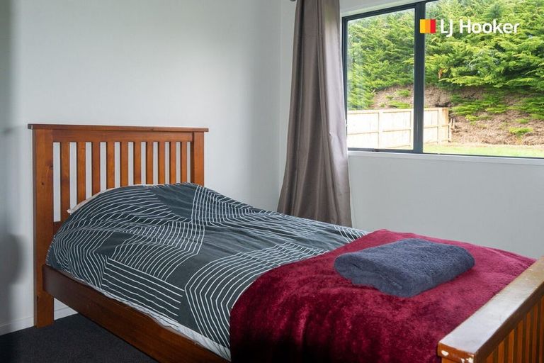 Photo of property in 21 Mount Street, Port Chalmers, 9023