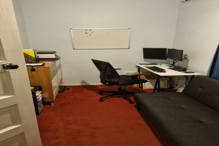 Photo of property in 13 Salek Street, Kilbirnie, Wellington, 6022