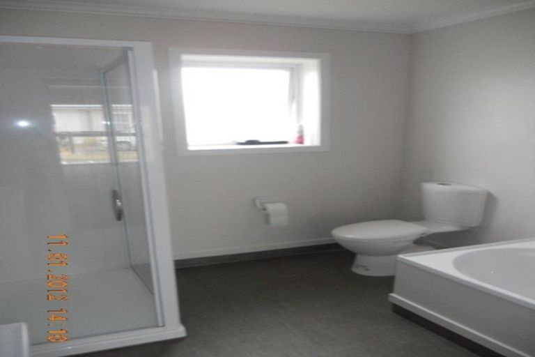 Photo of property in 85 Lothian Crescent, Strathern, Invercargill, 9812