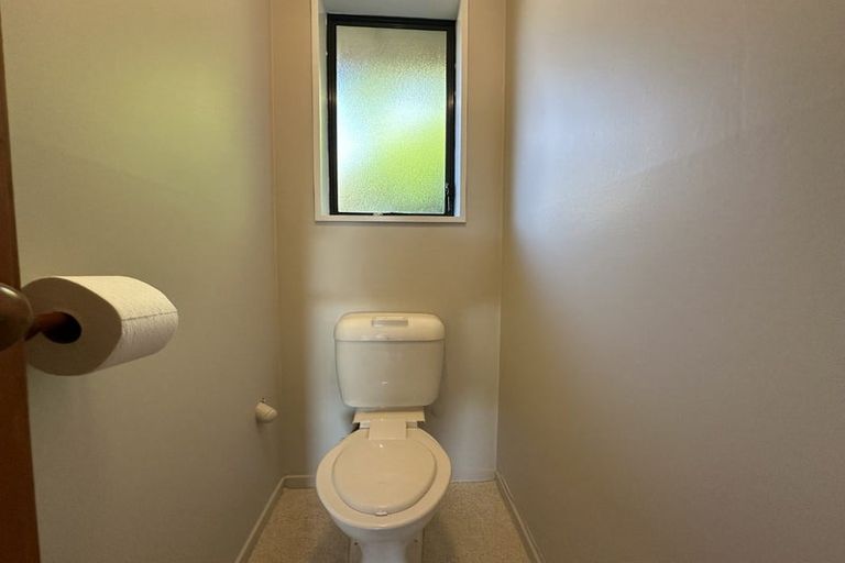 Photo of property in 2/7 Tivoli Place, Bishopdale, Christchurch, 8053