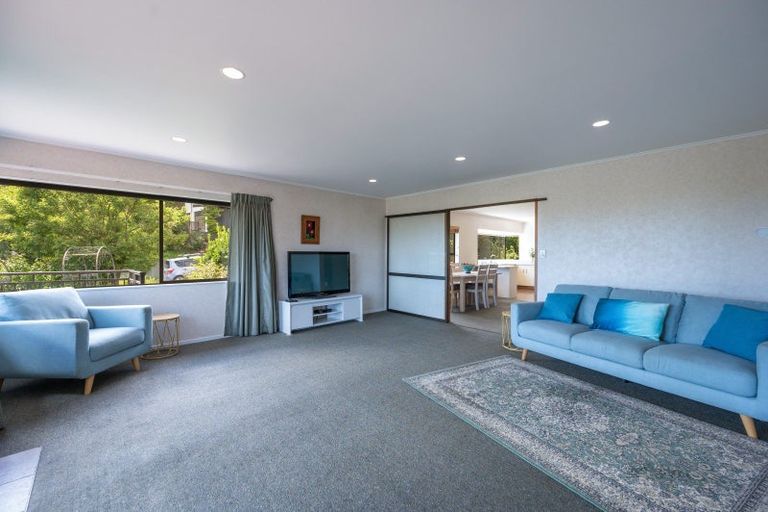 Photo of property in 27 Blair Terrace, Richmond, 7020