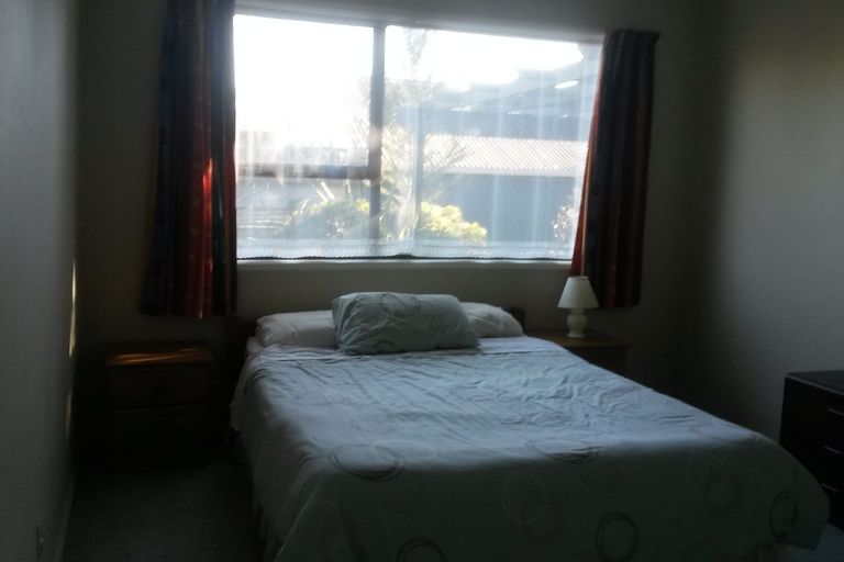 Photo of property in 45 Rotokawa Street, Taupo, 3330