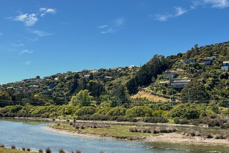 Photo of property in 256 Bridle Path Road, Ferrymead, Christchurch, 8022