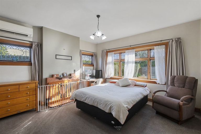 Photo of property in 54 Mathesons Road, Phillipstown, Christchurch, 8011