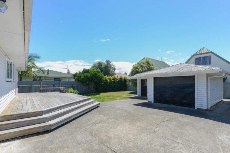 Photo of property in 74 Coverdale Street, Onekawa, Napier, 4110