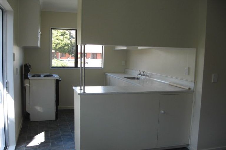 Photo of property in 4/186 Tahunanui Drive, Tahunanui, Nelson, 7011