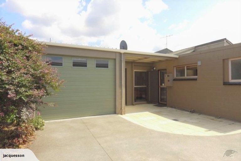 Photo of property in 11 Miriama Street, Taumarunui, 3920