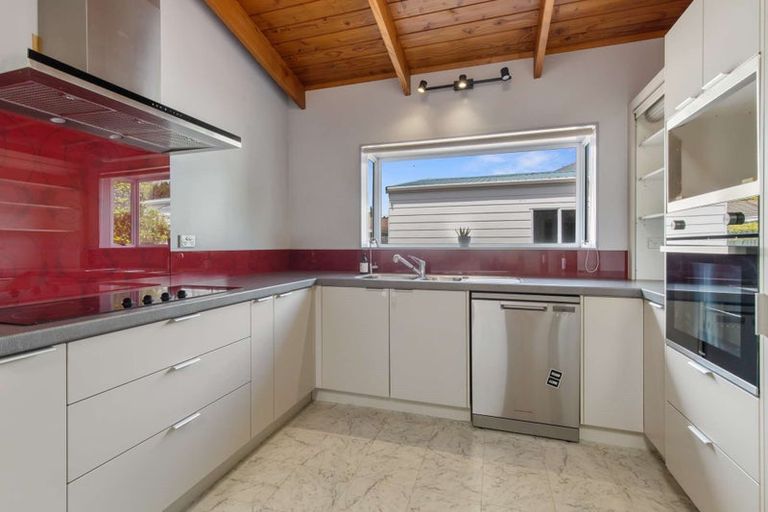 Photo of property in 16 Gillam Crescent, Springfield, Rotorua, 3015