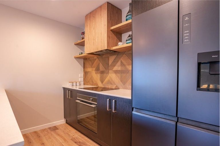 Photo of property in 33 Magnum Drive, Cromwell, 9310