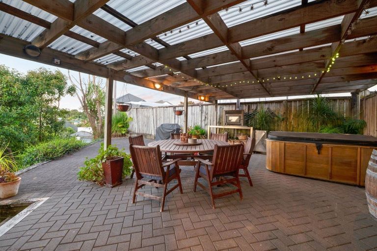 Photo of property in 39 Greenfield Drive, Western Heights, Hamilton, 3200