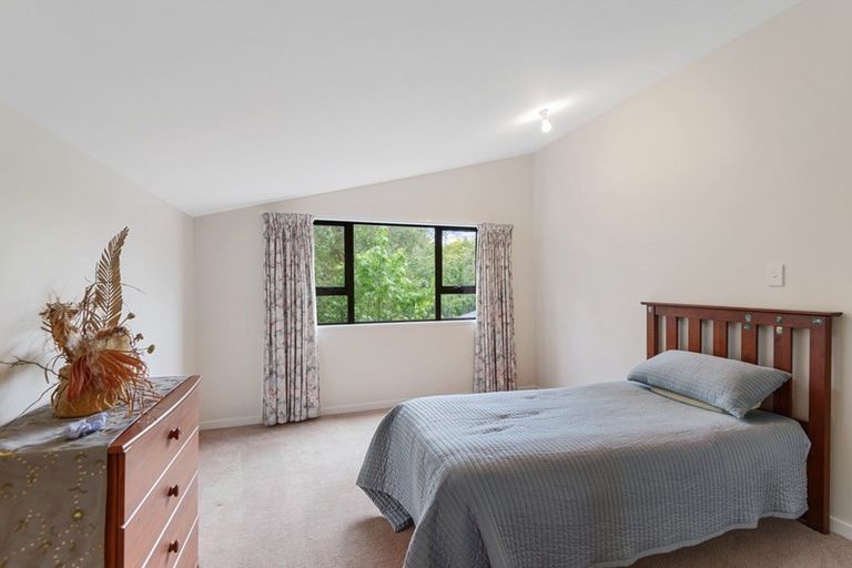 Photo of property in 306 Mandeville Road, Ohoka, Kaiapoi, 7692