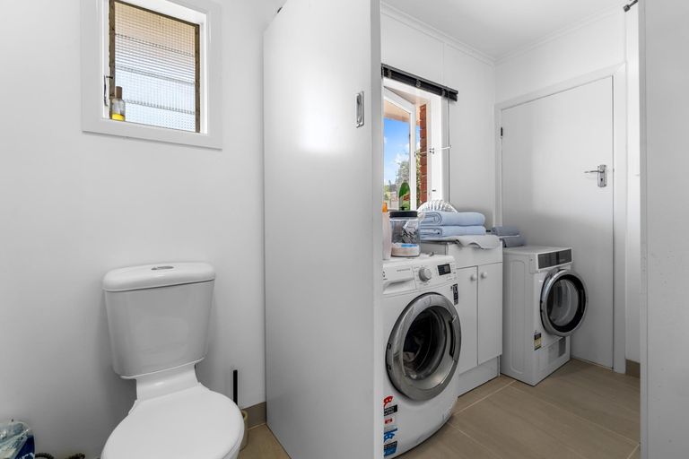 Photo of property in 17 Bledisloe Avenue, Putaruru, 3411