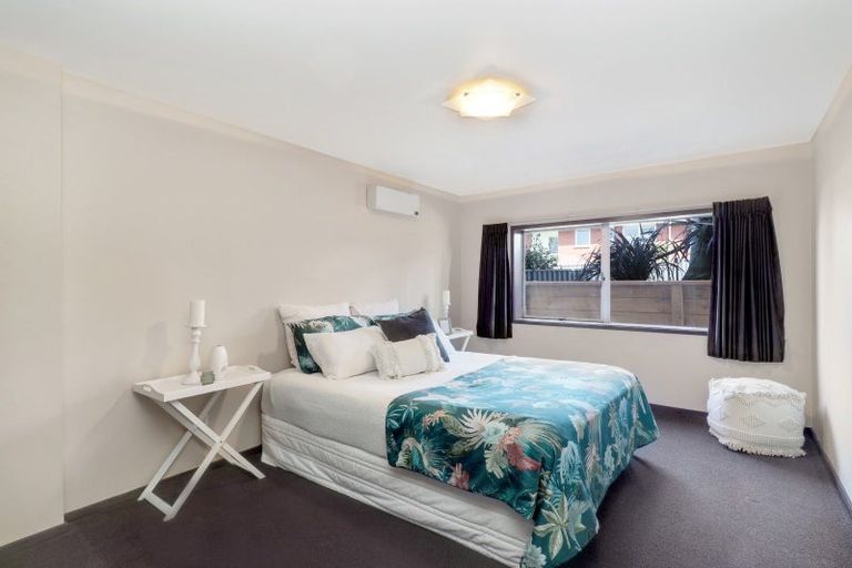 Photo of property in 20 Moana Place, Morrinsville, 3300