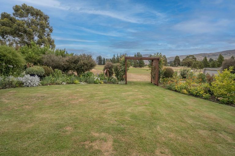 Photo of property in 33 The Dunes, Cromwell, 9310