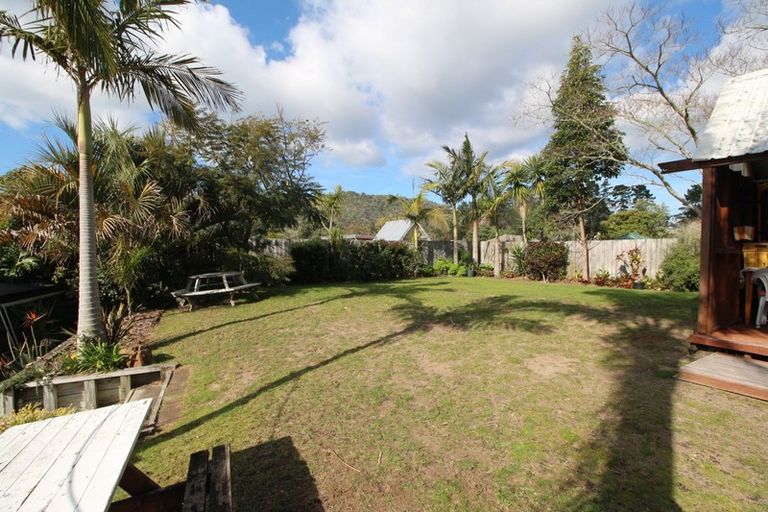 Photo of property in 160 Waimaire Avenue, Matarangi, Whitianga, 3592