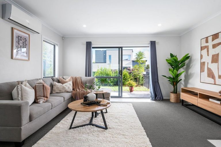 Photo of property in 19 Anna Jean Crescent, Flagstaff, Hamilton, 3210