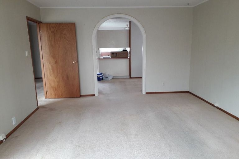 Photo of property in 3 Dianne Louise Drive, Half Moon Bay, Auckland, 2012