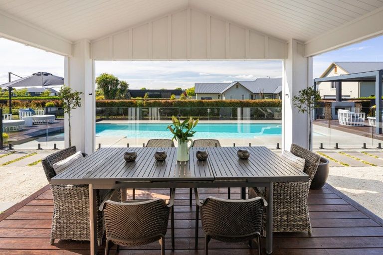 Photo of property in 15a Artistic Avenue, Leamington, Cambridge, 3432