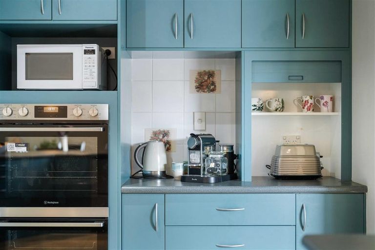 Photo of property in 214 Leander Road, Whangamata, 3620