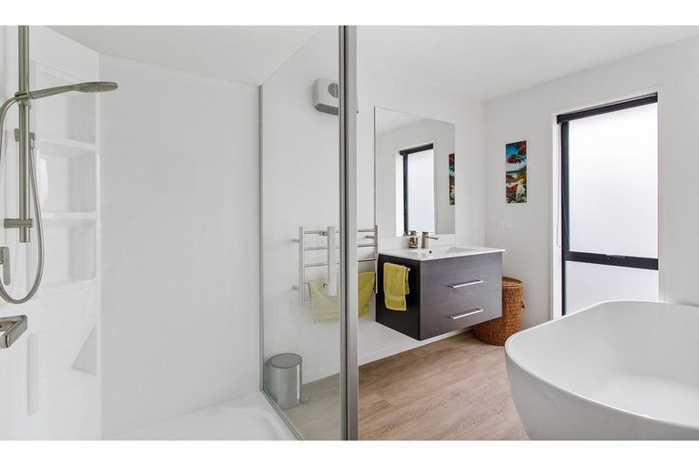 Photo of property in 54 Meadowstone Street, Gleniti, Timaru, 7910