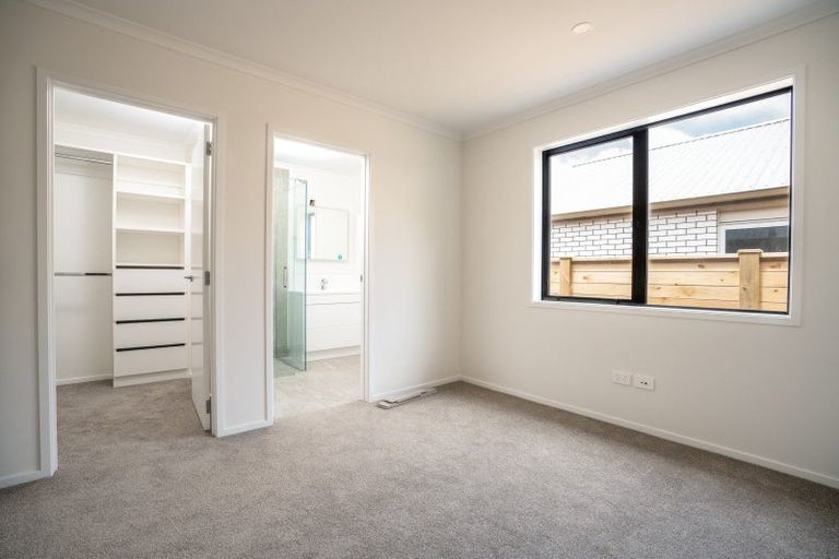 Photo of property in 149 Silverstream Road, Crofton Downs, Wellington, 6035