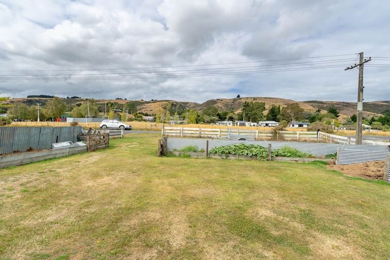 Photo of property in 25 Castleton Street, Allanton, Mosgiel, 9092