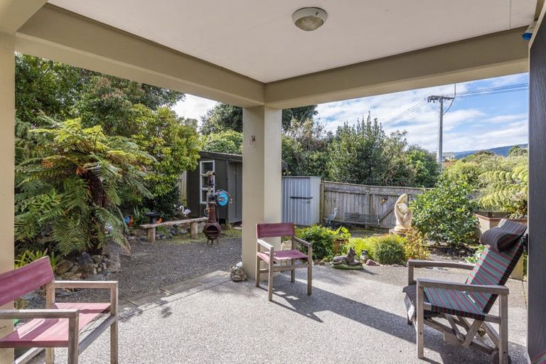 Photo of property in 325 Rosetta Road, Raumati Beach, Paraparaumu, 5032