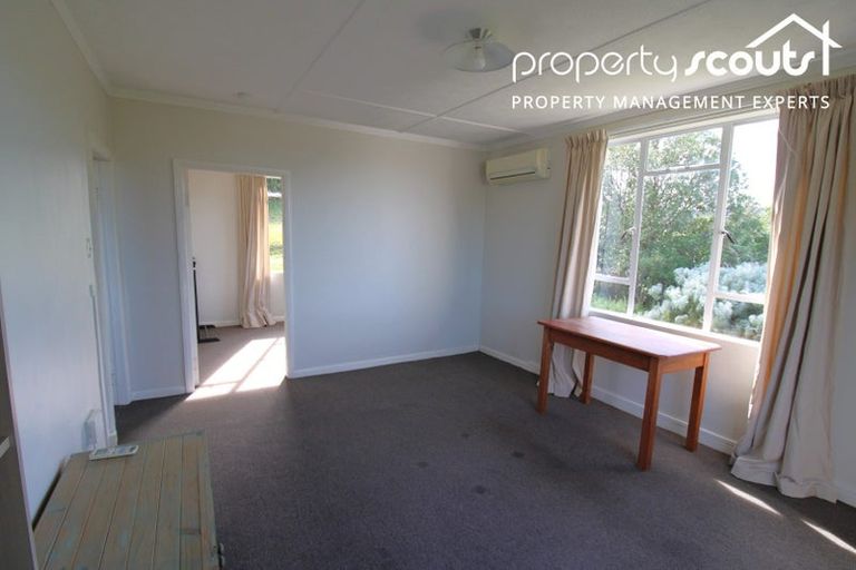 Photo of property in 221 Tomahawk Road, Andersons Bay, Dunedin, 9013